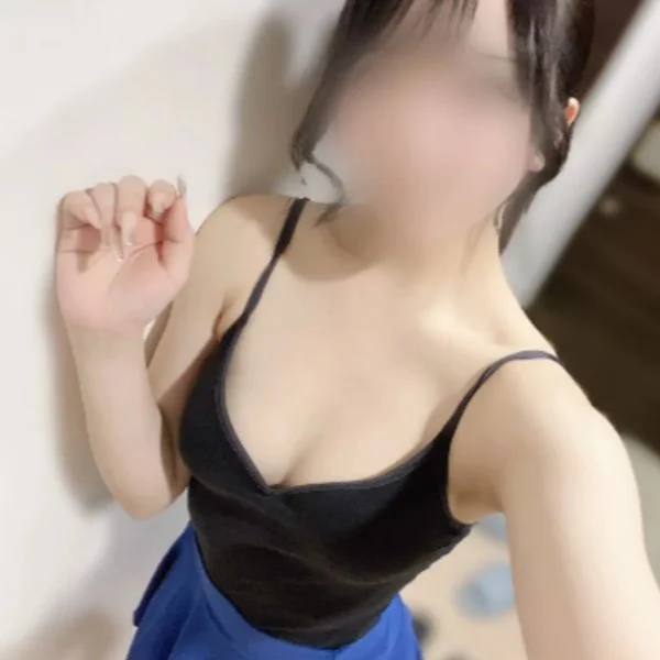 小野寺うたは