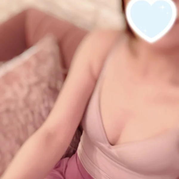 冬月ちあき