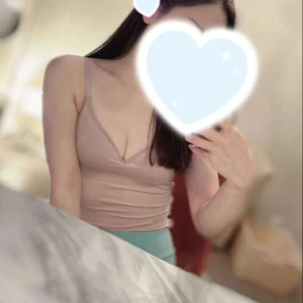 冬月ちあき