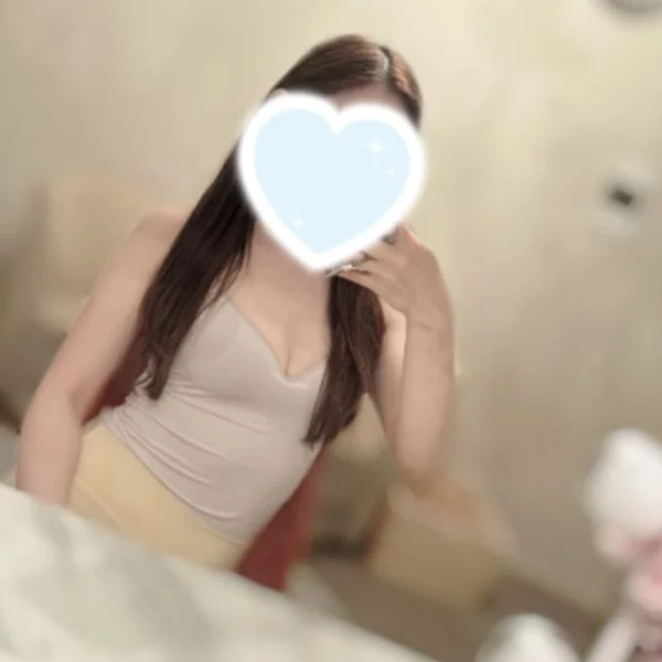 冬月ちあき