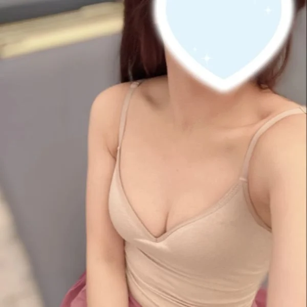 冬月ちあき