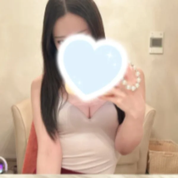 冬月ちあき