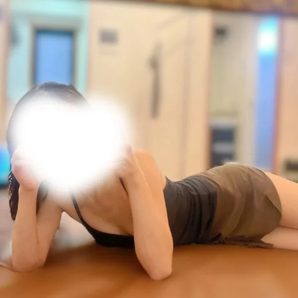 杉野ひかり