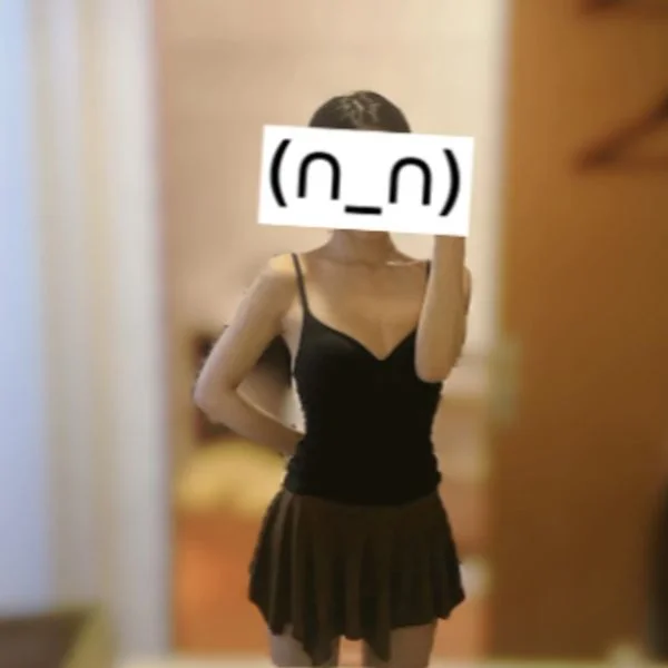 杉野ひかり