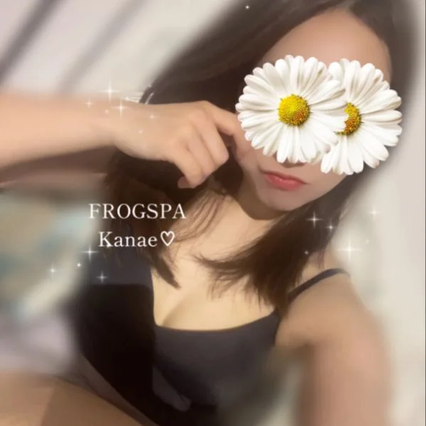 杉野ひかり