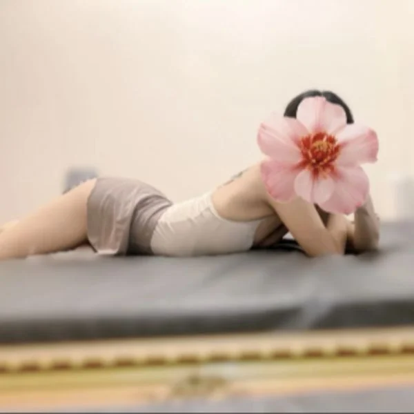 杉野ひかり