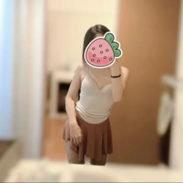 杉野ひかり