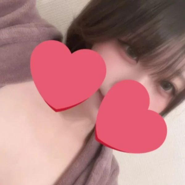 瀬戸ももか