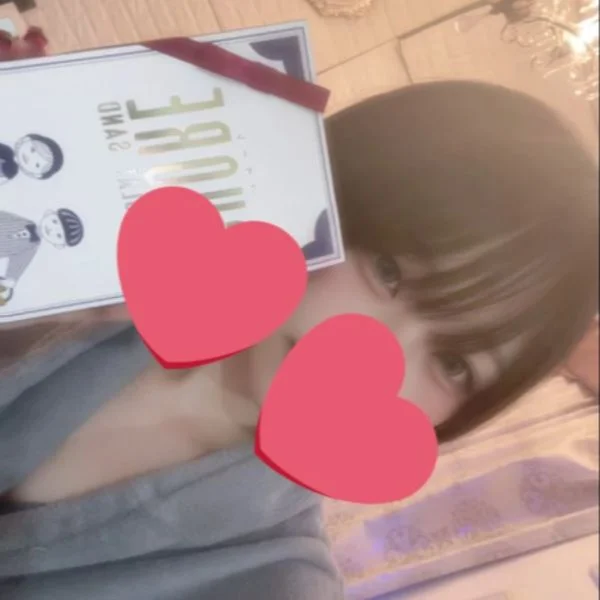 瀬戸ももか 1