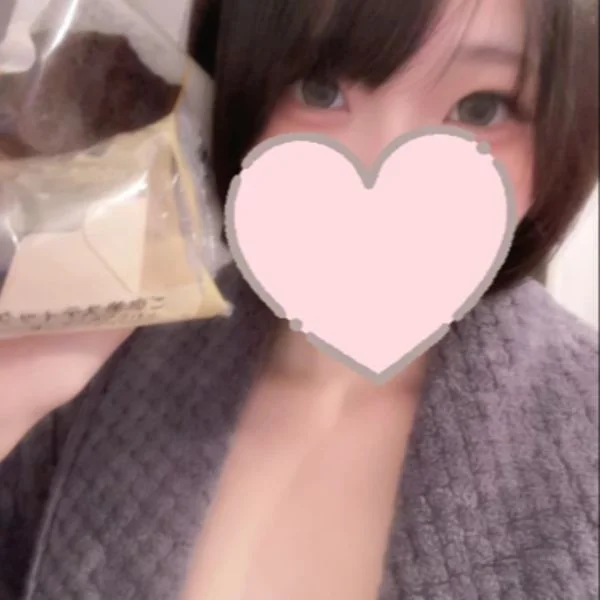 瀬戸ももか