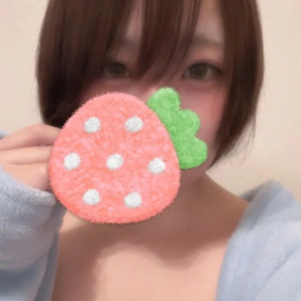 瀬戸ももか