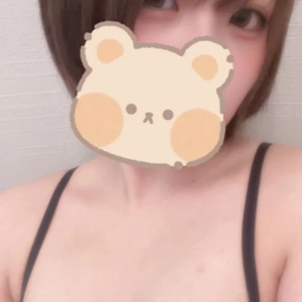 瀬戸ももか