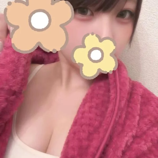 瀬戸ももか