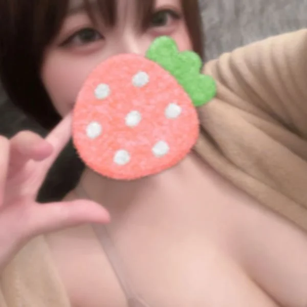 瀬戸ももか