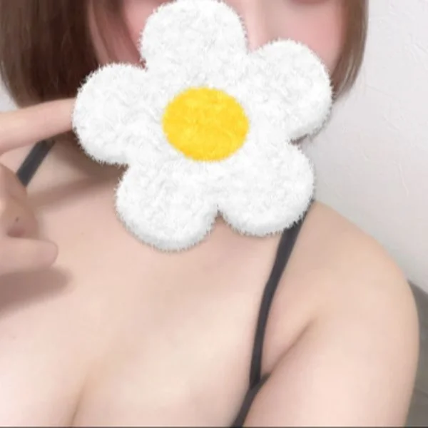 瀬戸ももか