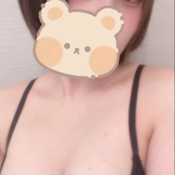 瀬戸ももか