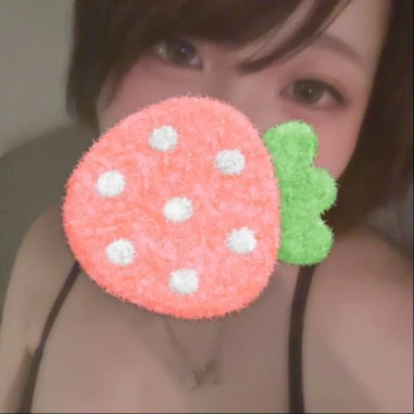 瀬戸ももか