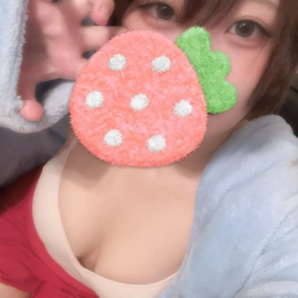 瀬戸ももか