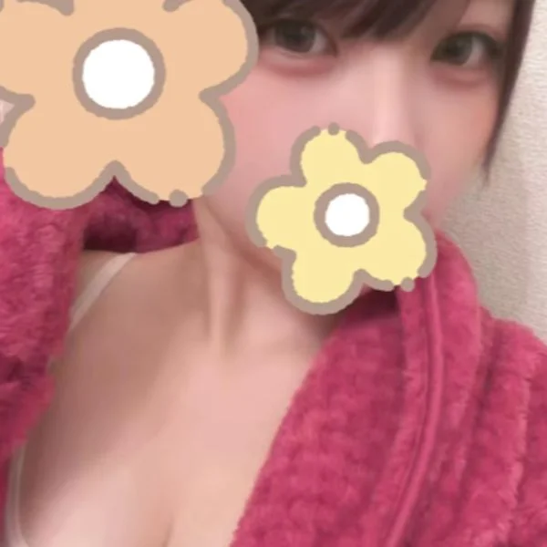 瀬戸ももか