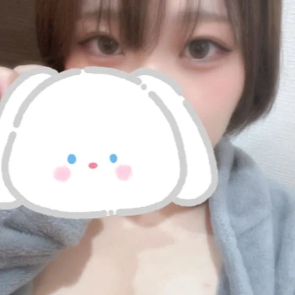 瀬戸ももか
