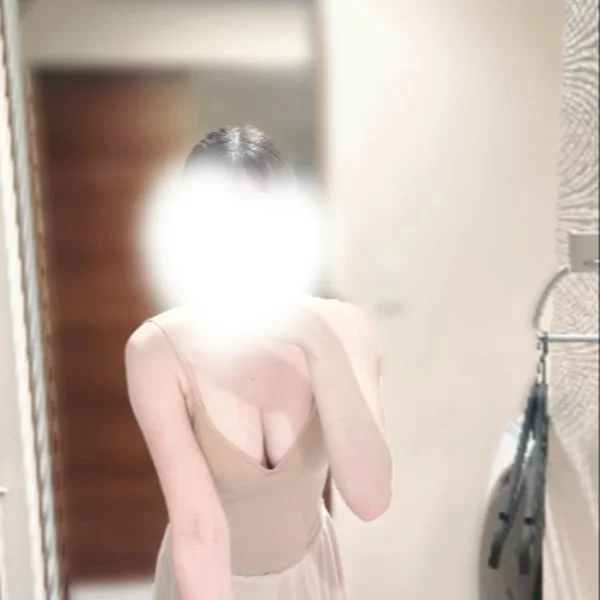 綱手なつ