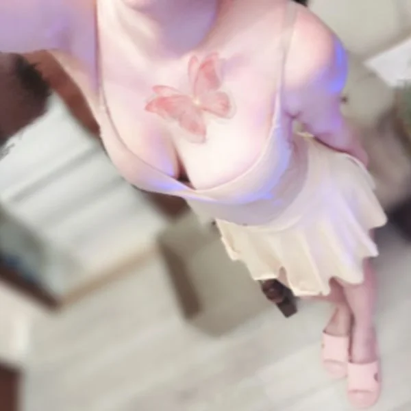 綱手なつ
