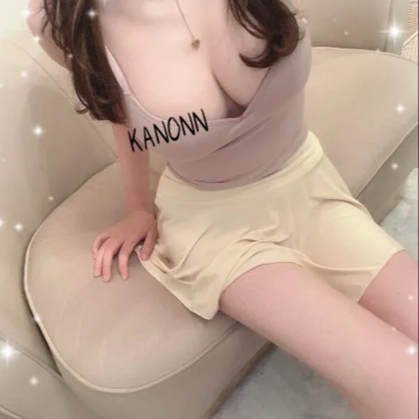 栗山かのん