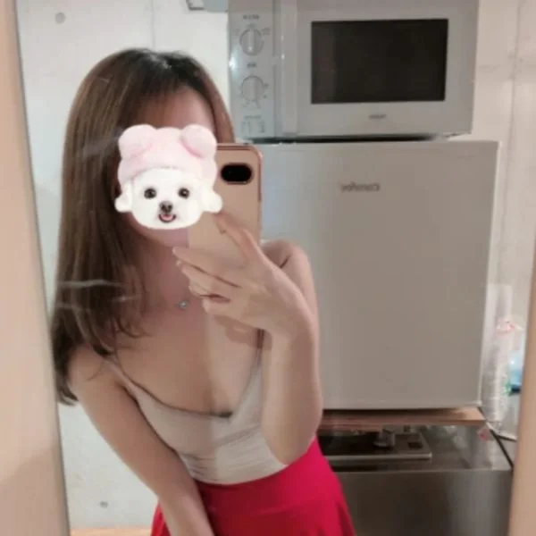 篠田ほなみ