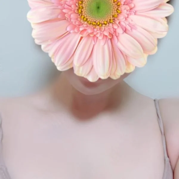 天野まみ