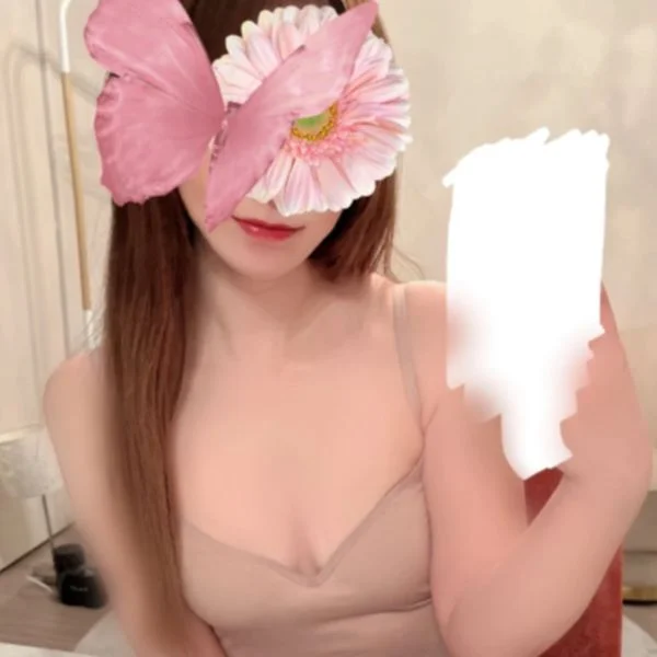 天野まみ