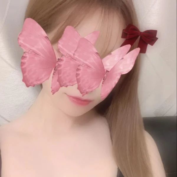 天野まみ