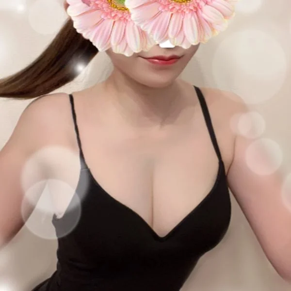 天野まみ