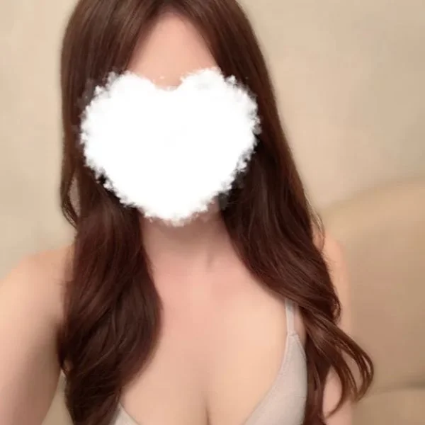 早乙女しおん