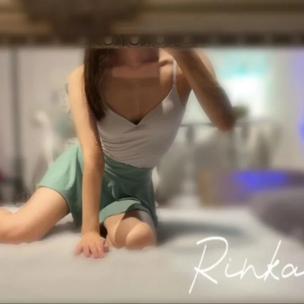 小林りんか