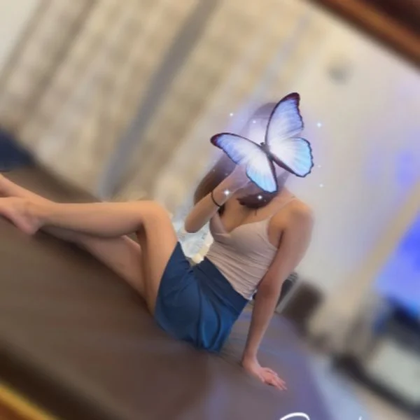 小林りんか