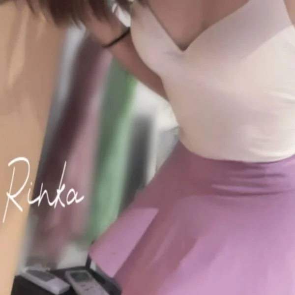 小林りんか
