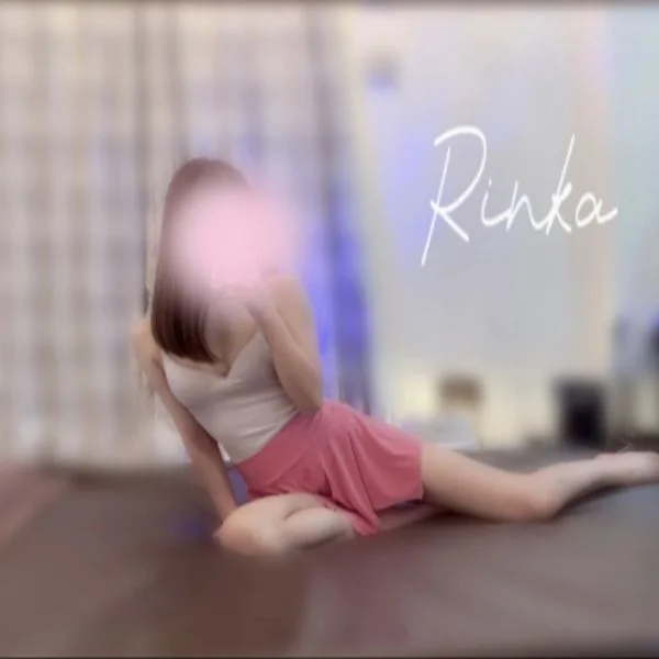 小林りんか