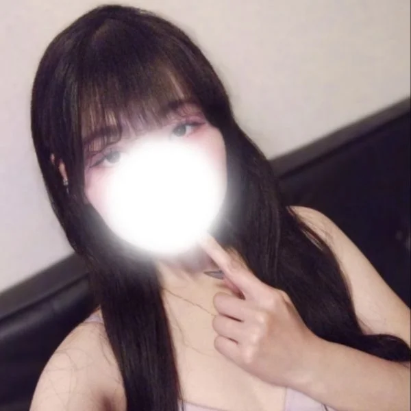 石田ゆな 1