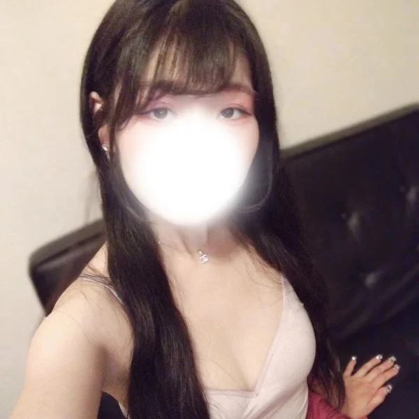 石田ゆな