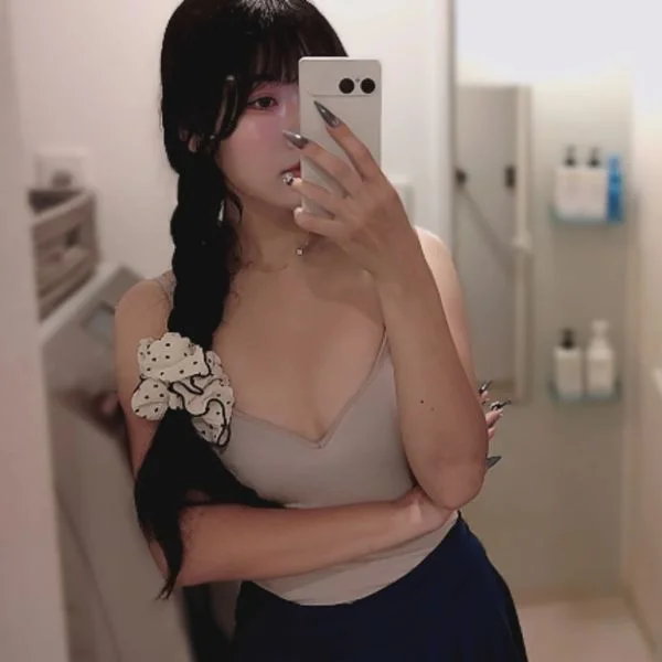 石田ゆな