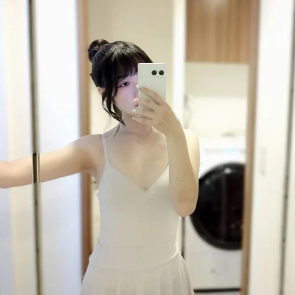 石田ゆな