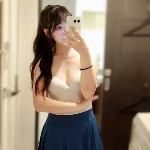 石田ゆな