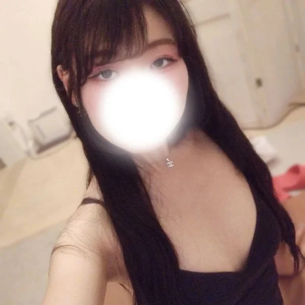 石田ゆな