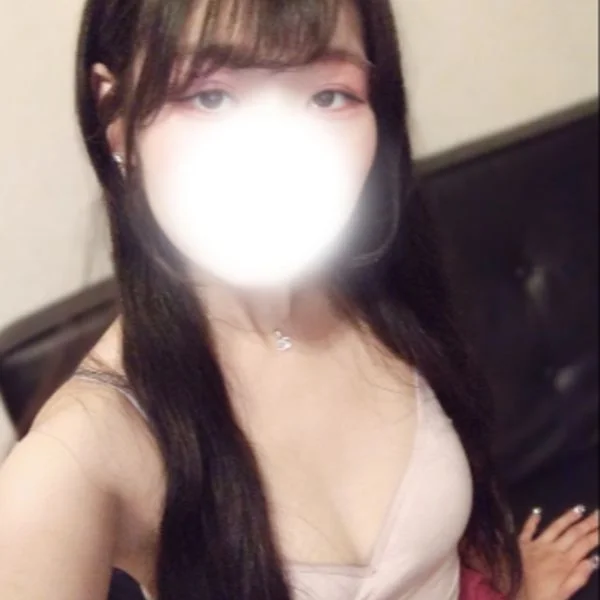 石田ゆな