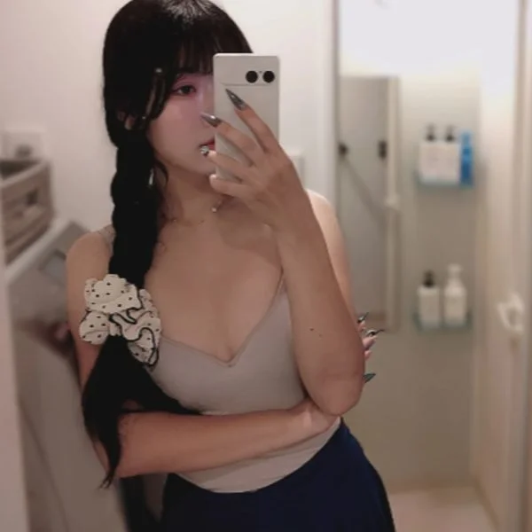 石田ゆな