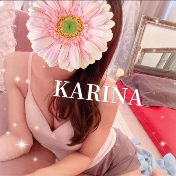 水名瀬かりな
