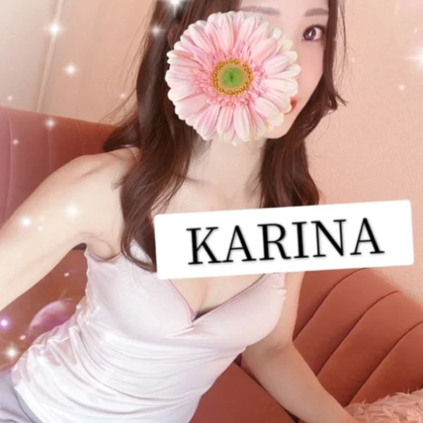 水名瀬　かりな