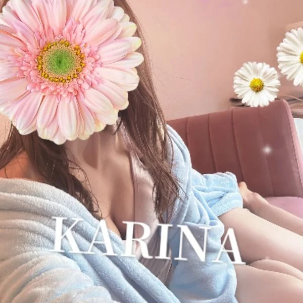 水名瀬かりな