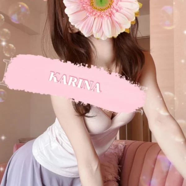 水名瀬かりな