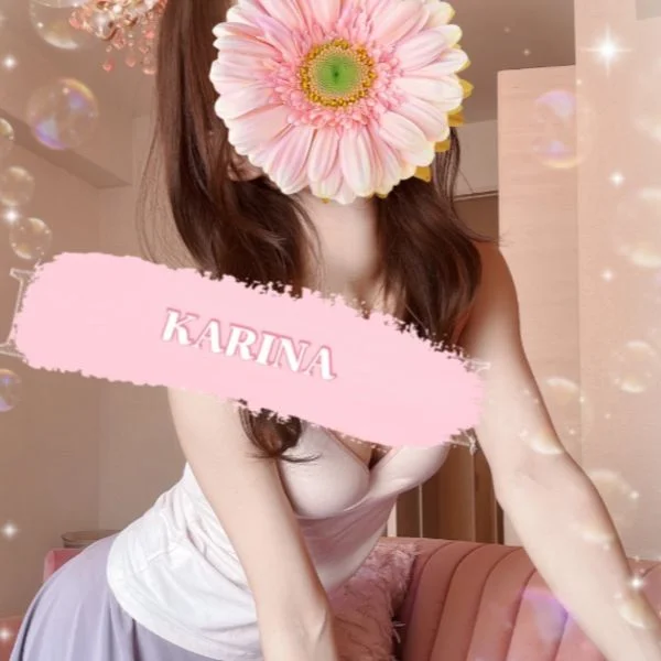 水名瀬かりな